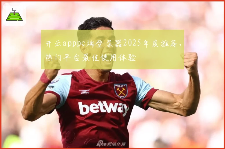 开云apppc端登录器2025年度推荐，热门平台最佳使用体验