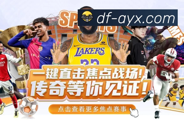 多终端兼容