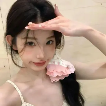 吴先生