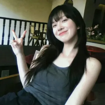 晴天