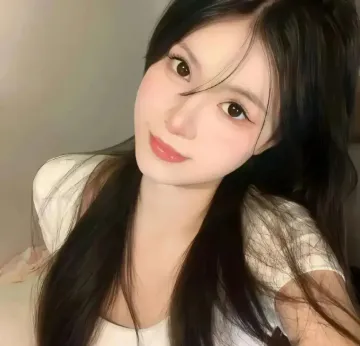 清风