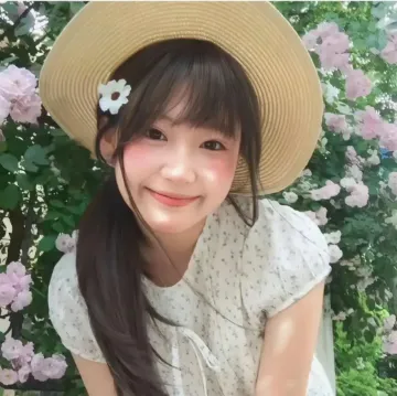 南城用户